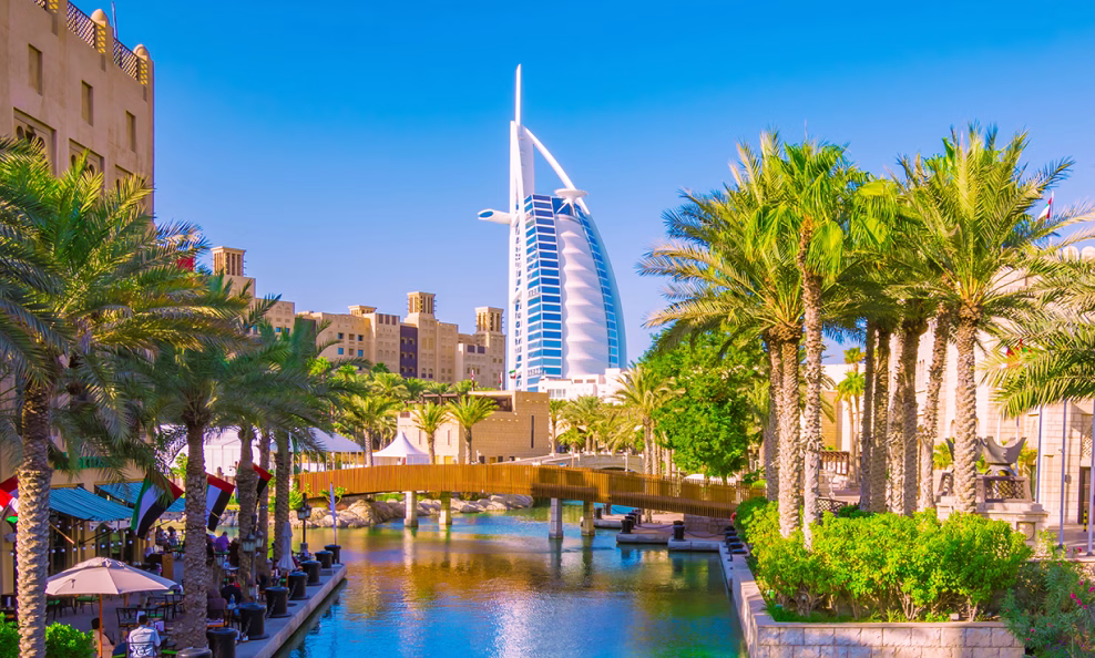 Best Price in Dubai Property Deals